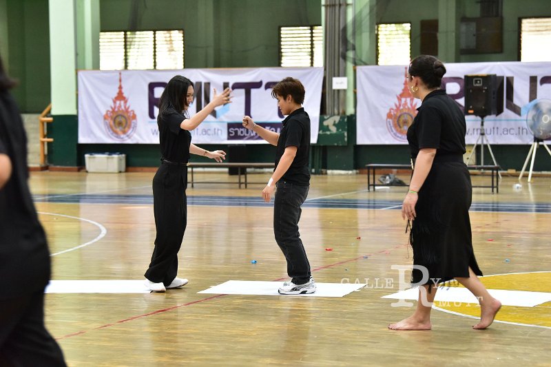 20251225 rmutt sport day_392.JPG